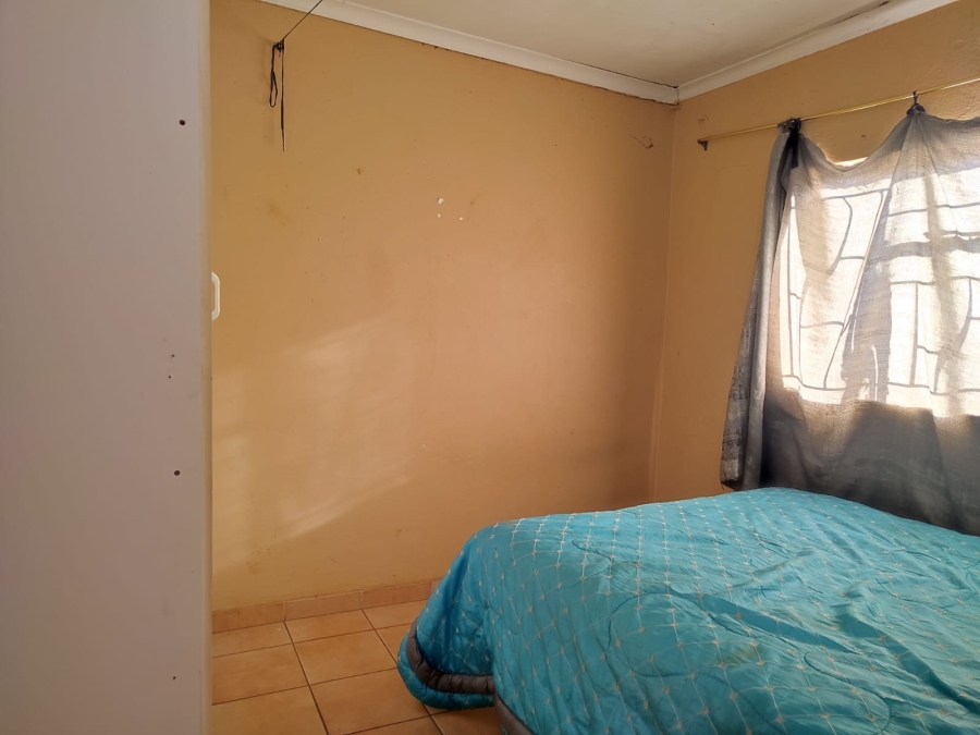 3 Bedroom Property for Sale in Swartruggens North West